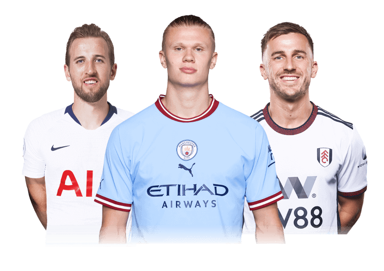 ag尊龙平台 Main Banner